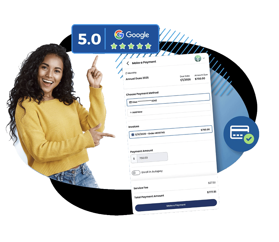 Solutions homepage FPO