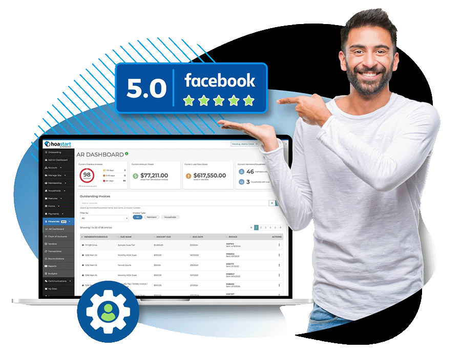 benefits homepage FPO