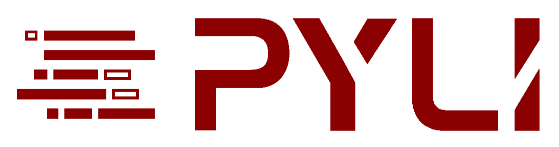 empowering_pyli_logo_red-1